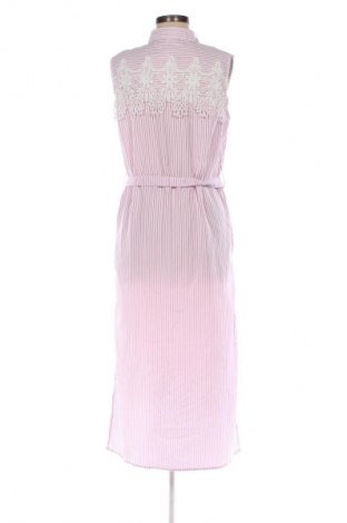 Kleid NORM-CORE, Größe M, Farbe Mehrfarbig, Preis 24,55 €