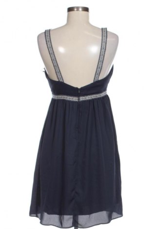 Ruha Naf Naf, Méret M, Szín Kék, Ár 7 649 Ft