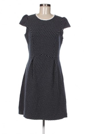 Ruha Naf Naf, Méret XL, Szín Sokszínű, Ár 9 600 Ft