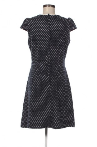 Ruha Naf Naf, Méret XL, Szín Sokszínű, Ár 9 600 Ft