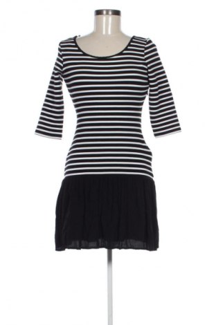 Kleid Naf Naf, Größe S, Farbe Mehrfarbig, Preis € 24,55