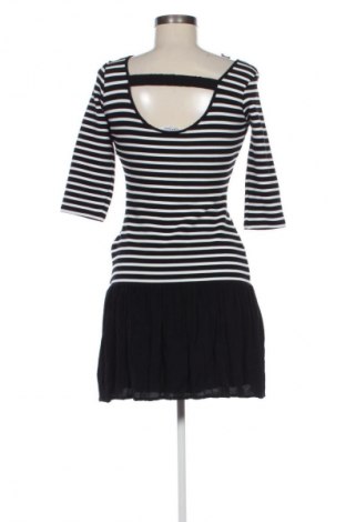 Kleid Naf Naf, Größe S, Farbe Mehrfarbig, Preis € 24,55