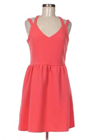 Ruha Naf Naf, Méret L, Szín Rózsaszín, Ár 8 469 Ft