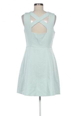 Ruha Naf Naf, Méret M, Szín Zöld, Ár 8 799 Ft