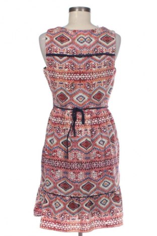 Sukienka Naf Naf, Rozmiar M, Kolor Kolorowy, Cena 85,99 zł