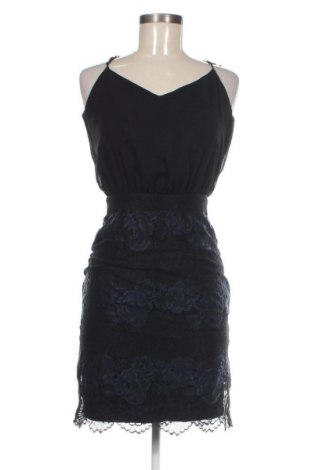 Φόρεμα Naf Naf, Μέγεθος XS, Χρώμα Πολύχρωμο, Τιμή 12,99 €