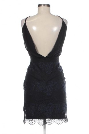 Φόρεμα Naf Naf, Μέγεθος XS, Χρώμα Πολύχρωμο, Τιμή 12,99 €