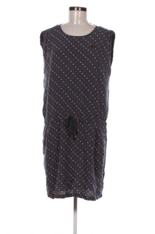 Φόρεμα Naketano, Μέγεθος L, Χρώμα Πολύχρωμο, Τιμή 42,00 €