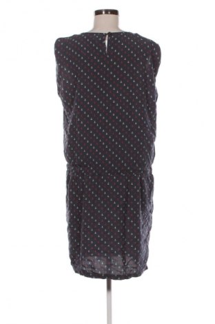 Φόρεμα Naketano, Μέγεθος L, Χρώμα Πολύχρωμο, Τιμή 42,00 €