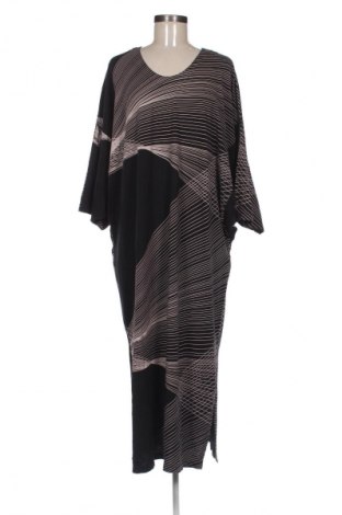 Sukienka Nanso, Rozmiar M, Kolor Kolorowy, Cena 99,99 zł