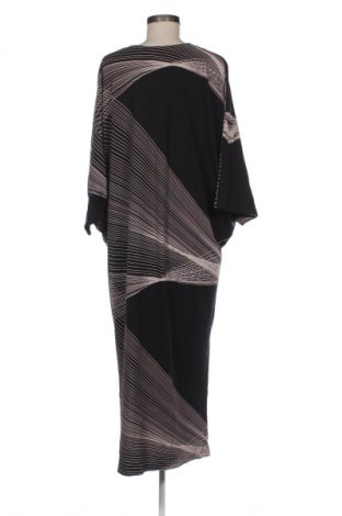 Sukienka Nanso, Rozmiar M, Kolor Kolorowy, Cena 99,99 zł