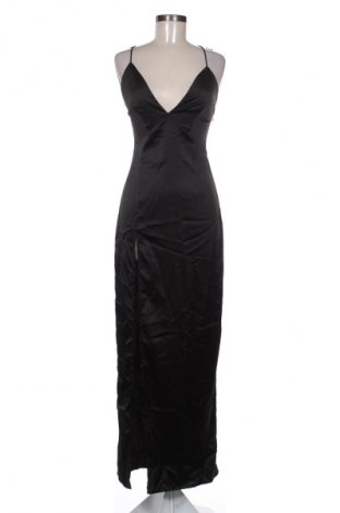 Šaty  Nasty Gal, Velikost S, Barva Černá, Cena  1 008,00 Kč