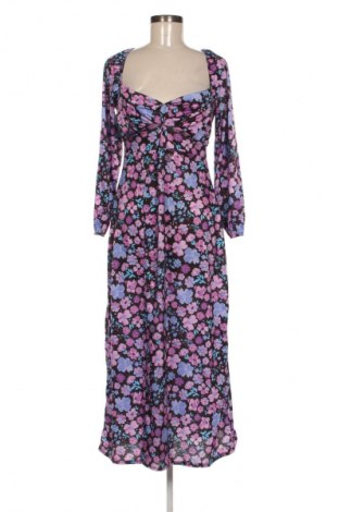 Ruha Nasty Gal, Méret M, Szín Sokszínű, Ár 16 014 Ft