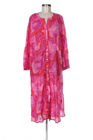 Kleid Natura, Größe L, Farbe Mehrfarbig, Preis 50,99 €