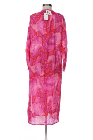 Kleid Natura, Größe L, Farbe Mehrfarbig, Preis 50,99 €