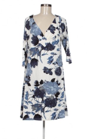 Sukienka Ned, Rozmiar XXL, Kolor Kolorowy, Cena 68,99 zł