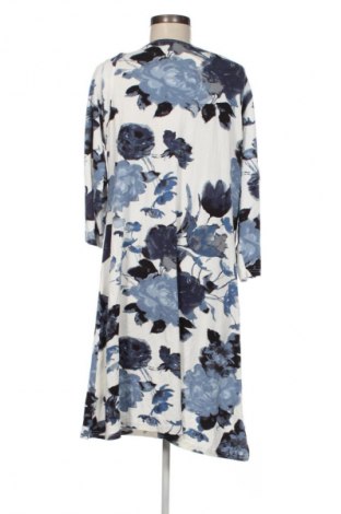 Sukienka Ned, Rozmiar XXL, Kolor Kolorowy, Cena 68,99 zł
