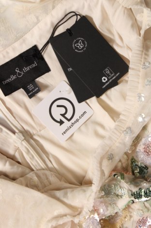 Ruha Needle & Thread, Méret XL, Szín Sokszínű, Ár 113 449 Ft