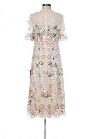 Ruha Needle & Thread, Méret XL, Szín Sokszínű, Ár 113 449 Ft