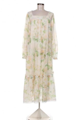 Ruha Needle & Thread, Méret XL, Szín Sokszínű, Ár 97 369 Ft