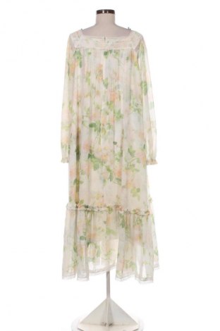 Ruha Needle & Thread, Méret XL, Szín Sokszínű, Ár 97 369 Ft