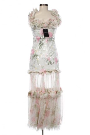 Kleid Needle & Thread, Größe M, Farbe Mehrfarbig, Preis € 299,99