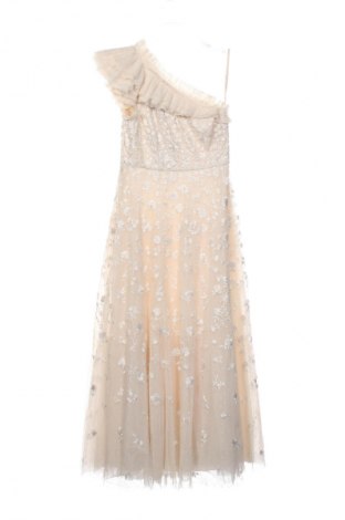 Ruha Needle & Thread, Méret M, Szín Ekrü
, Ár 113 449 Ft