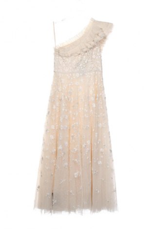 Ruha Needle & Thread, Méret M, Szín Ekrü
, Ár 113 449 Ft