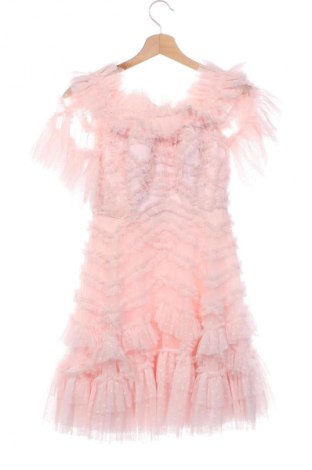 Ruha Needle & Thread, Méret S, Szín Rózsaszín, Ár 113 449 Ft