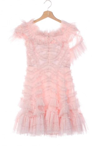 Ruha Needle & Thread, Méret S, Szín Rózsaszín, Ár 113 449 Ft