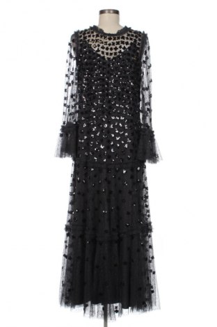 Kleid Needle & Thread, Größe L, Farbe Schwarz, Preis € 299,99