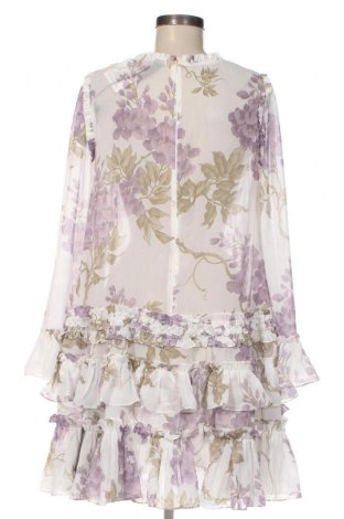 Kleid Needle & Thread, Größe M, Farbe Mehrfarbig, Preis € 259,99