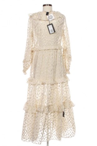 Šaty  Needle & Thread, Velikost M, Barva Vícebarevné, Cena  6 749,00 Kč