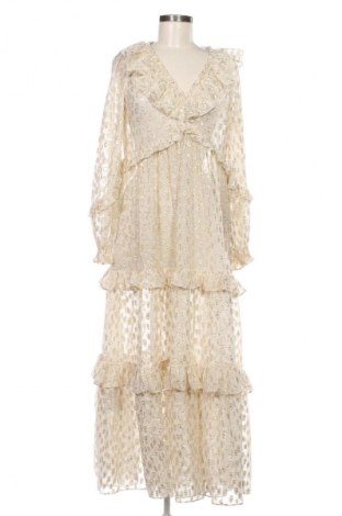 Šaty  Needle & Thread, Velikost M, Barva Vícebarevné, Cena  6 749,00 Kč