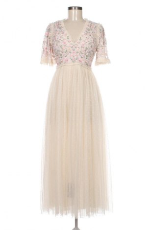 Kleid Needle & Thread, Größe M, Farbe Mehrfarbig, Preis 254,99 €