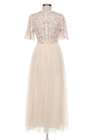 Kleid Needle & Thread, Größe M, Farbe Mehrfarbig, Preis 254,99 €