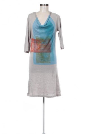 Rochie Neh, Mărime S, Culoare Multicolor, Preț 87,99 Lei