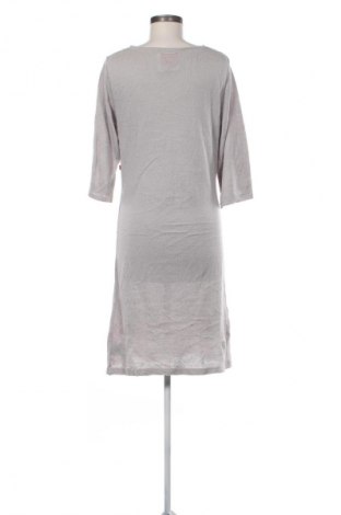 Rochie Neh, Mărime S, Culoare Multicolor, Preț 87,99 Lei