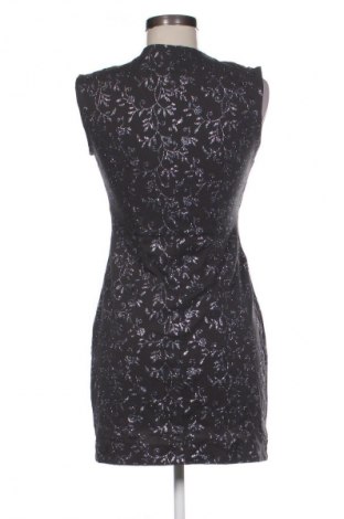 Φόρεμα Nemo, Μέγεθος S, Χρώμα Πολύχρωμο, Τιμή 17,99 €