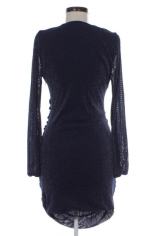 Sukienka Neo Noir, Rozmiar M, Kolor Niebieski, Cena 142,53 zł