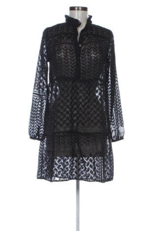 Rochie Neo Noir, Mărime XS, Culoare Negru, Preț 125,92 Lei