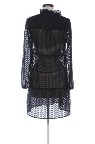 Rochie Neo Noir, Mărime XS, Culoare Negru, Preț 125,92 Lei