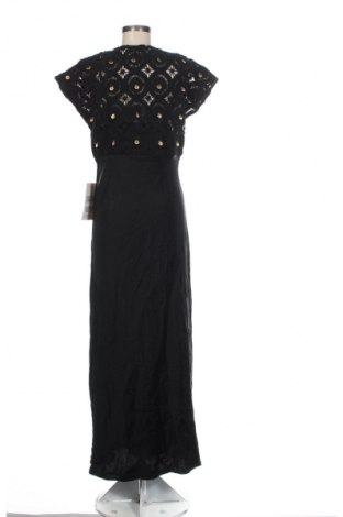 Sukienka Never Fully Dressed, Rozmiar L, Kolor Czarny, Cena 504,99 zł