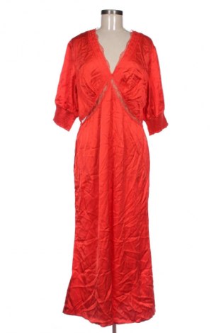 Kleid Never Fully Dressed, Größe XL, Farbe Rot, Preis € 127,99