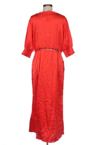 Kleid Never Fully Dressed, Größe XL, Farbe Rot, Preis € 127,99