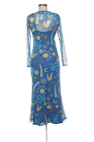 Kleid Never Fully Dressed, Größe S, Farbe Mehrfarbig, Preis € 54,99