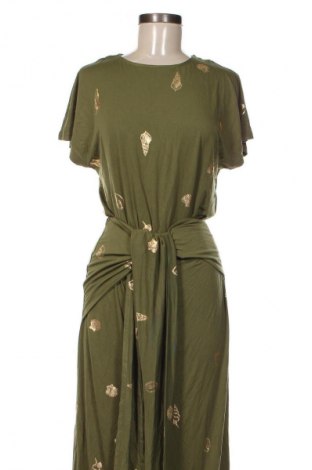 Kleid Never Fully Dressed, Größe M, Farbe Mehrfarbig, Preis € 127,99