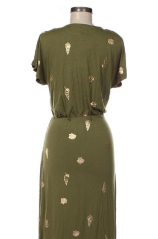 Kleid Never Fully Dressed, Größe M, Farbe Mehrfarbig, Preis € 127,99