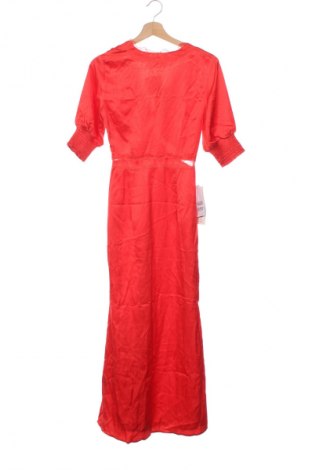 Kleid Never Fully Dressed, Größe XS, Farbe Rot, Preis € 147,99