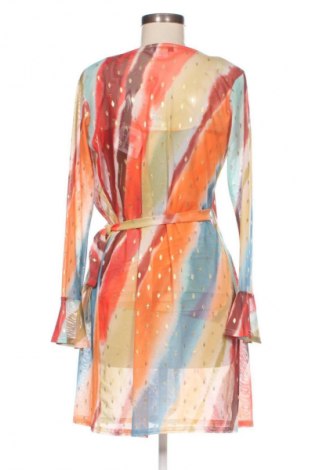 Kleid Never Fully Dressed, Größe S, Farbe Mehrfarbig, Preis 127,99 €